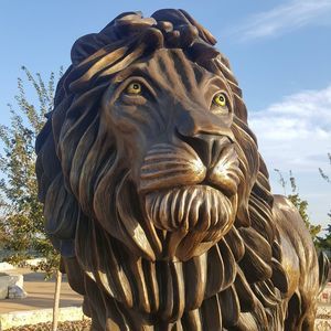 Meet your Posher, Penny